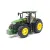 ZABAWKA BRUDER CIĄGNIK JOHN DEERE U03150 