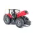 ZABAWKA TRAKTOR MASSEY FERGUSON 7600 U03046 