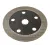 TARCZA HAMULCOWA DEUTZ-FAHR 001560212 