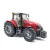 ZABAWKA TRAKTOR MASSEY FERGUSON 7600 U03046 