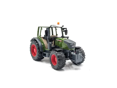 ZABAWKA CIĄGNIK FENDT VARIO 211 
