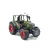ZABAWKA CIĄGNIK FENDT VARIO 211 