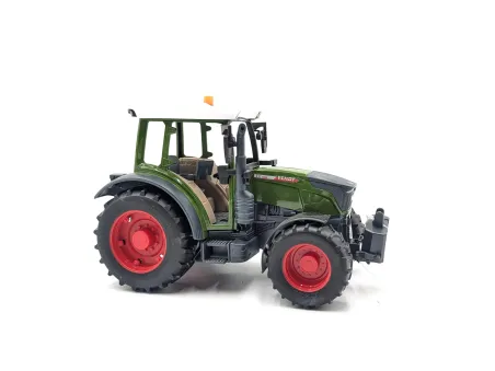 ZABAWKA CIĄGNIK FENDT VARIO 211 