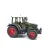 ZABAWKA CIĄGNIK FENDT VARIO 211 