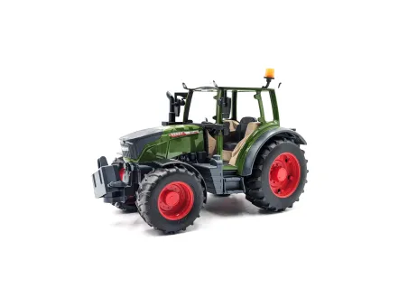 ZABAWKA CIĄGNIK FENDT VARIO 211 