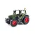 ZABAWKA CIĄGNIK FENDT VARIO 211 