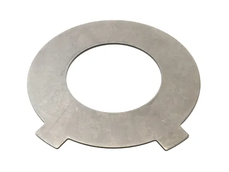 TARCZA DOCISKOWA HAMULCOWA DEUTZ-FAHR 0.270.4351.0 