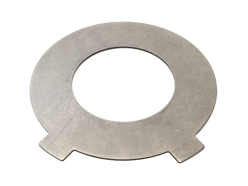 TARCZA DOCISKOWA HAMULCOWA DEUTZ-FAHR 0.270.4351.0 