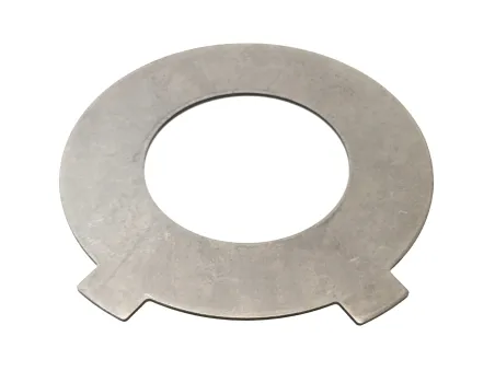 TARCZA DOCISKOWA HAMULCOWA DEUTZ-FAHR 0.270.4351.0 