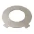 TARCZA DOCISKOWA HAMULCOWA DEUTZ-FAHR 0.270.4351.0 