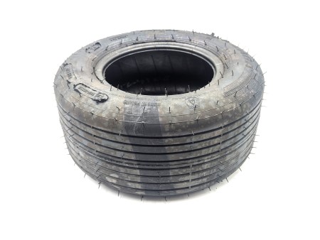 OGUMIENIE OPONA 16x6.50-8  6PR