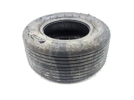 OGUMIENIE OPONA 16x6.50-8  6PR 