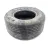 OGUMIENIE OPONA 16x6.50-8  6PR 