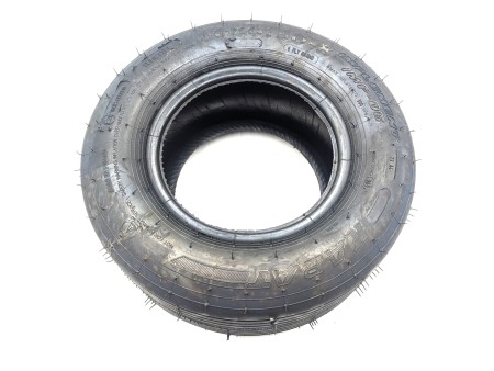 OGUMIENIE OPONA 16x6.50-8  6PR