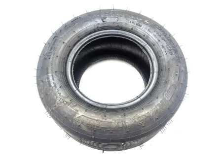 OGUMIENIE OPONA 16x6.50-8  6PR 