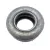 OGUMIENIE OPONA 16x6.50-8  6PR 