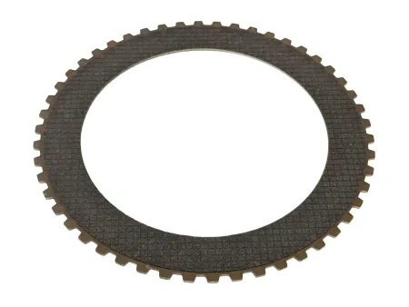 TARCZA SPRZĘGŁA Z50 DEUTZ-FAHR 0.900.2288.2 