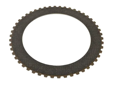 TARCZA SPRZĘGŁA Z50 DEUTZ-FAHR 0.900.2288.2 
