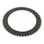 TARCZA SPRZĘGŁA Z50 DEUTZ-FAHR 0.900.2288.2 