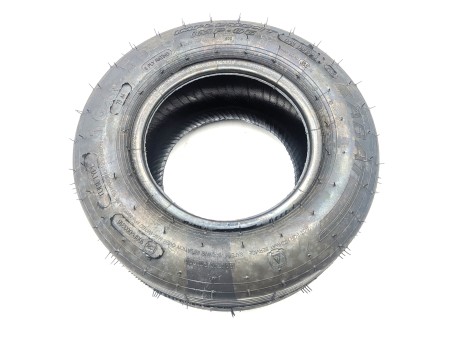 OGUMIENIE OPONA 16x6.50-8  6PR