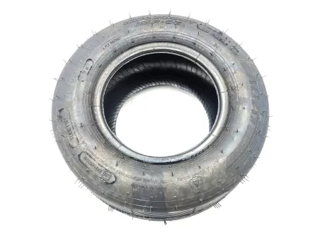 OGUMIENIE OPONA 16x6.50-8  6PR 