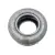OGUMIENIE OPONA 16x6.50-8  6PR 