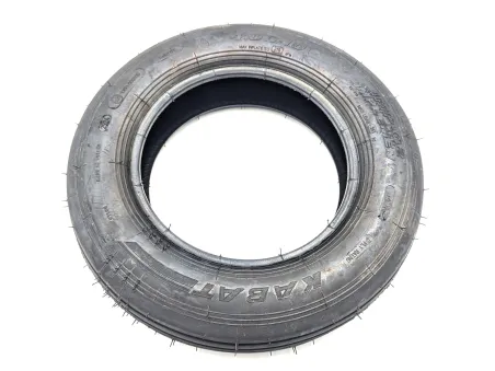 OPONA 4.00X10 4PR KABAT 