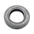 OPONA 4.00X10 4PR KABAT 