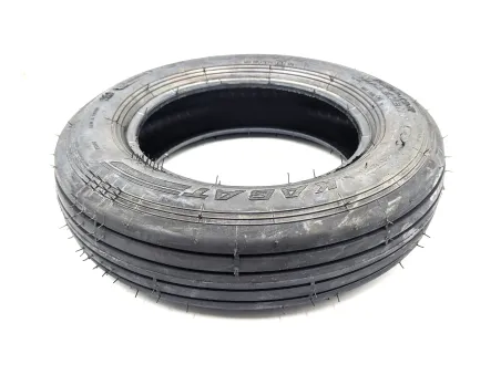 OPONA 4.00X10 4PR KABAT 