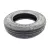 OPONA 4.00X10 4PR KABAT 