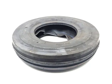 OGUMIENIE OPONA 3.50x8 4PR 