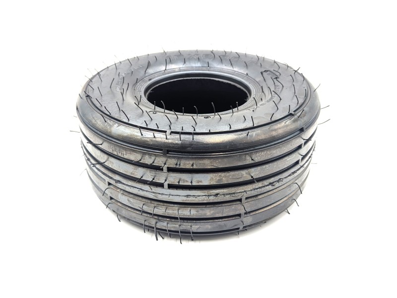 OGUMIENIE OPONA 15x6,00-6   