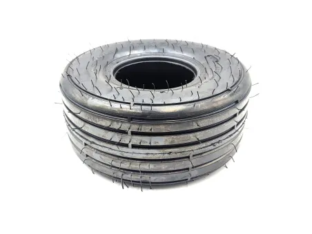 OGUMIENIE OPONA 15x6,00-6    