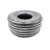 OGUMIENIE OPONA 15x6,00-6    
