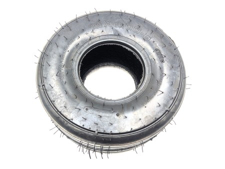 OGUMIENIE OPONA 15x6,00-6   