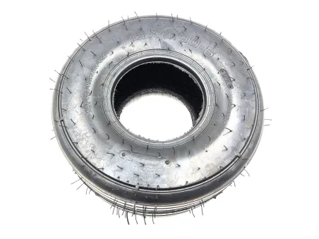 OGUMIENIE OPONA 15x6,00-6    
