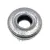 OGUMIENIE OPONA 15x6,00-6    