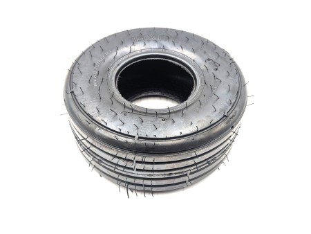 OGUMIENIE OPONA 15x6,00-6   