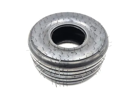 OGUMIENIE OPONA 15x6,00-6    