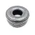 OGUMIENIE OPONA 15x6,00-6    