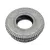 OGUMIENIE OPONA 18x6,50-8 4PR 
