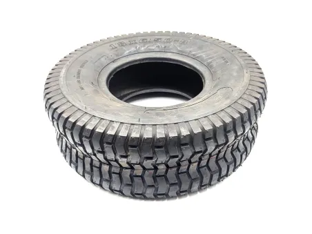 OGUMIENIE OPONA 18x6,50-8 4PR 