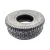 OGUMIENIE OPONA 18x6,50-8 4PR 