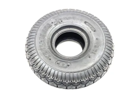 OGUMIENIE OPONA 4.00x4 6PR 