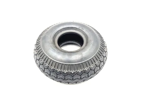 OGUMIENIE OPONA 4.00x4 6PR 