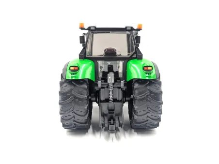 ZABAWKA DEUTZ-FAHR AGROTRON X720 