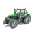 ZABAWKA DEUTZ-FAHR AGROTRON X720 