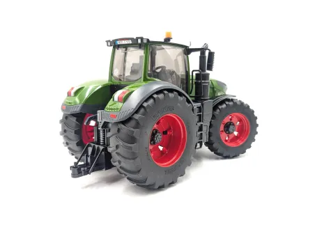 ZABAWKA CIĄGNIK FENDT 1050 