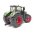 ZABAWKA CIĄGNIK FENDT 1050 