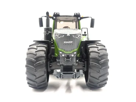 ZABAWKA CIĄGNIK FENDT 1050 